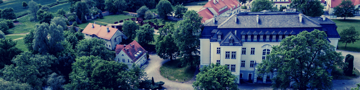Three months of the fight for survive is behind us. What will bring the future?  Management Board about the situation of the Krzyżowa Foundation 